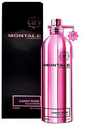 Дамски парфюм MONTALE Candy Rose